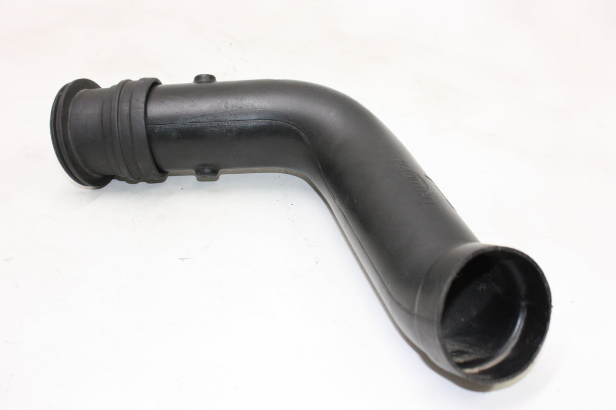 2004 Triumph Daytona 600 OEM LEFT RAM AIR INTAKE TUBE DUCT