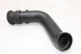 2004 Triumph Daytona 600 OEM LEFT RAM AIR INTAKE TUBE DUCT