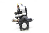 2007 Yamaha YZF R6S OEM FRONT BRAKE MASTER CYLINDER