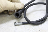 2000 Harley-Davidson Softail Deuce FXSTD OEM IGNITION COIL SPARK PLUG CAP
