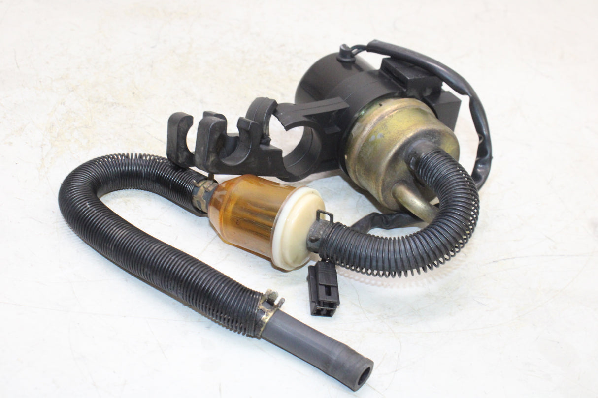 2005 Yamaha Road Star XV1700 OEM FUEL PUMP GAS PETROL SENDER UNIT