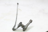 2007 YAMAHA XVS650 V STAR 650 OEM REAR BRAKE LINKAGE ROD