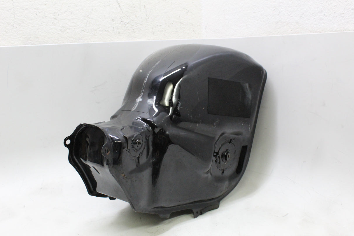 2006 Honda CBR600RR OEM GAS TANK FUEL PETROL RESERVOIR
