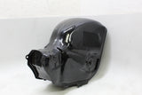 2006 Honda CBR600RR OEM GAS TANK FUEL PETROL RESERVOIR