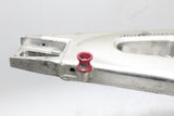 2006 Honda CBR600RR OEM REAR SWINGARM BACK SUSPENSION SWING ARM