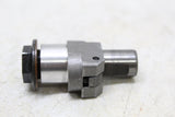 2012 Kawasaki Vulcan 900 VN900 OEM CAM CHAIN CAMSHAFT TENSIONER