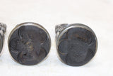 2003 Yamaha YZF R1 OEM ENGINE MOTOR BLOCK PISTONS