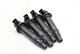 2017 Yamaha FZ10 OEM IGNITION COILS COIL SPARK PLUG CAPS