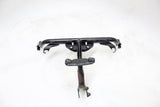 2005 YAMAHA FZ6 OEM UPPER FAIRING STAY BRACKET HEADLIGHT GAUGE BENT