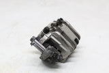 2005 Honda VTX1300S VTX1300 OEM FRONT BRAKE CALIPER