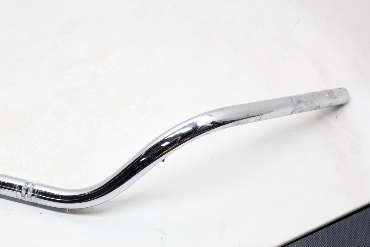 2005 Honda VTX1300S OEM HANDLEBARS