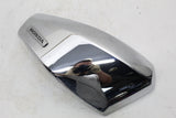 2005 Honda VTX1300S VTX1300 OEM RIGHT SIDE CHROME COVER