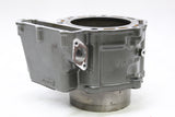 2007 Kawasaki KLR650 OEM ENGINE MOTOR CYLINDER JUG BLOCK PISTON
