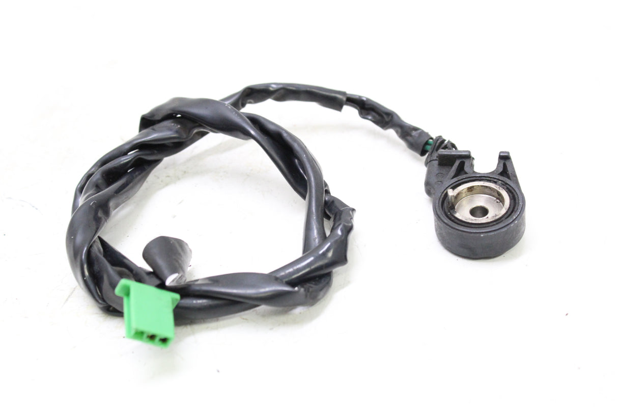 2003 HONDA REBEL 250 CMX250C OEM KICKSTAND SIDE STAND SAFETY SWITCH SENSOR