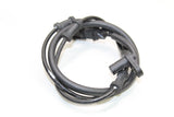 2021 Kawasaki Ninja 400 EX400 OEM REAR ABS BRAKE SENSOR