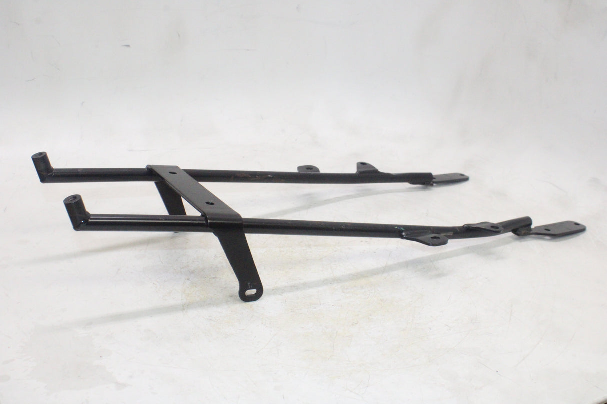 2001 BMW R1100RT OEM REAR LUGGAGE SUPPORT MOUNT
