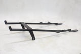 2001 BMW R1100RT OEM REAR LUGGAGE SUPPORT MOUNT