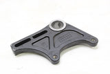 2004 SUZUKI GSXR600 OEM REAR BRAKE CALIPER MOUNT BRACKET HANGER