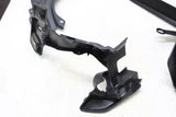 2017 Yamaha FZ10 OEM INNER FAIRING COWL TRIM COVER PANEL KIT