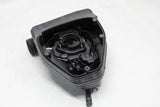 2005 Honda VTX1300S OEM AIRBOX AIR INTAKE FILTER BOX
