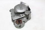 2007 Kawasaki KLR650 OEM CLUTCH SIDE ENGINE MOTOR COVER