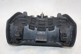 2001 BMW R1100RT OEM REAR BACK PASSENGER TANDEM SEAT PAD SADDLE PILLION