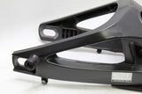 2004 Yamaha YZF R1 04-06 OEM REAR SWINGARM BACK SUSPENSION SWING ARM