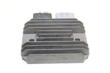 2009 Kawasaki Ninja ZX6R OEM RECTIFIER VOLTAGE REGULATOR