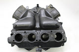 2006 Honda CBR600RR OEM AIRBOX AIR INTAKE FILTER BOX