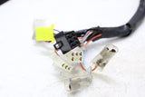 2017 Genuine Scooter Co. Buddy 125 OEM MAIN ENGINE WIRING HARNESS MOTOR