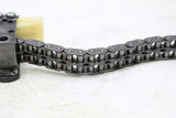 2000 Harley-Davidson Softail Deuce FXSTD OEM CLUTCH CHAIN