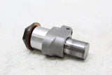 2012 Kawasaki Vulcan 900 VN900 OEM CAM CHAIN CAMSHAFT TENSIONER