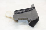 2007 Kawasaki KLR650 OEM REAR BACK DRIVE CHAIN GUARD COVER SHIELD