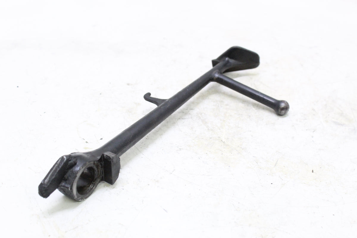 2003 YAMAHA FZ1 FZS1000 FAZER OEM SIDE STAND KICKSTAND