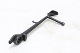 2003 YAMAHA FZ1 FZS1000 FAZER OEM SIDE STAND KICKSTAND