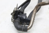 2005 Honda VTX1300S VTX1300 OEM AIR VALVE SOLENOID TOP ENGINE SWITCH SENSOR