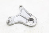2003 YAMAHA FZ1 FZS1000 FAZER OEM REAR BRAKE CALIPER BRACKET MOUNT