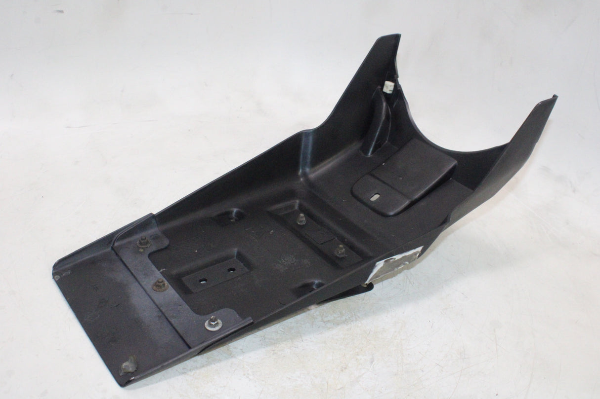 2001 BMW R1100RT OEM REAR BACK FENDER TIRE HUGGER