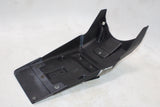2001 BMW R1100RT OEM REAR BACK FENDER TIRE HUGGER