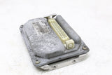 2000 BMW R1100RT OEM ECU COMPUTER CONTROLLER UNIT BLACK BOX ECM CDI