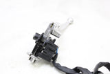 2017 Yamaha FZ10 OEM CLUTCH PERCH MOUNT WITH LEVER