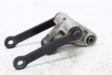 2003 YAMAHA FZ1 FZS1000 FAZER OEM REAR SHOCK LINKAGE DOGBONE ASSEMBLY