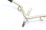 1983 Yamaha XC180 Riva 180 OEM Handlebar Bar Assembly