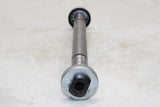 2005 Yamaha Road Star XV1700 OEM REAR BACK SWINGARM BOLT SUSPENSION PIVOT AXLE