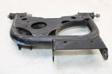 2015 Polaris Sportsman ACE 570 OEM LEFT REAR LOWER CONTROL ARM MOUNT