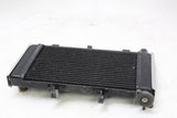 2005 YAMAHA FZ6 FZ6S FAZER OEM ENGINE COOLING RADIATOR