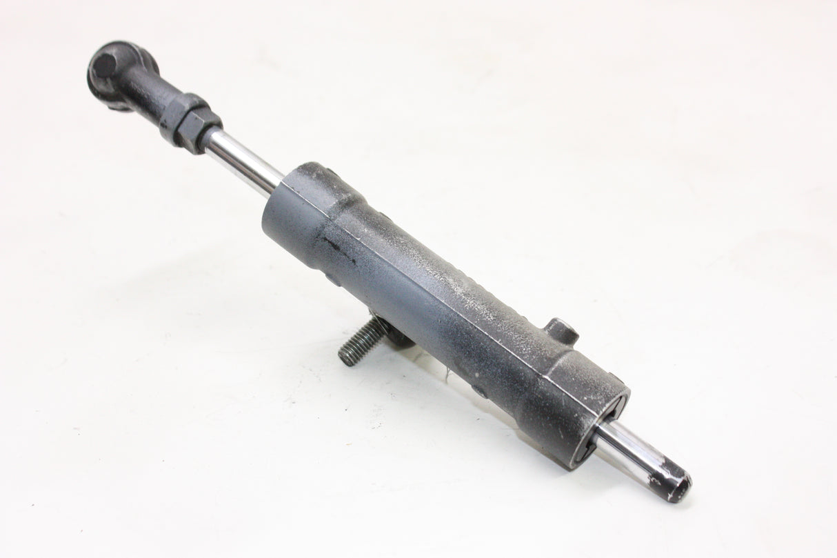2005 Suzuki GSXR600 OEM STEERING DAMPER STABILIZER