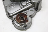 2007 Kawasaki KLR650 OEM CLUTCH SIDE ENGINE MOTOR COVER