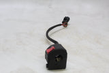 2002 Ducati Monster 620 M620 OEM Right Handlebar Start Kill Switch