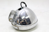 2003 Honda Rebel 250 CMX250C OEM FRONT HEADLIGHT HEAD LIGHT LAMP